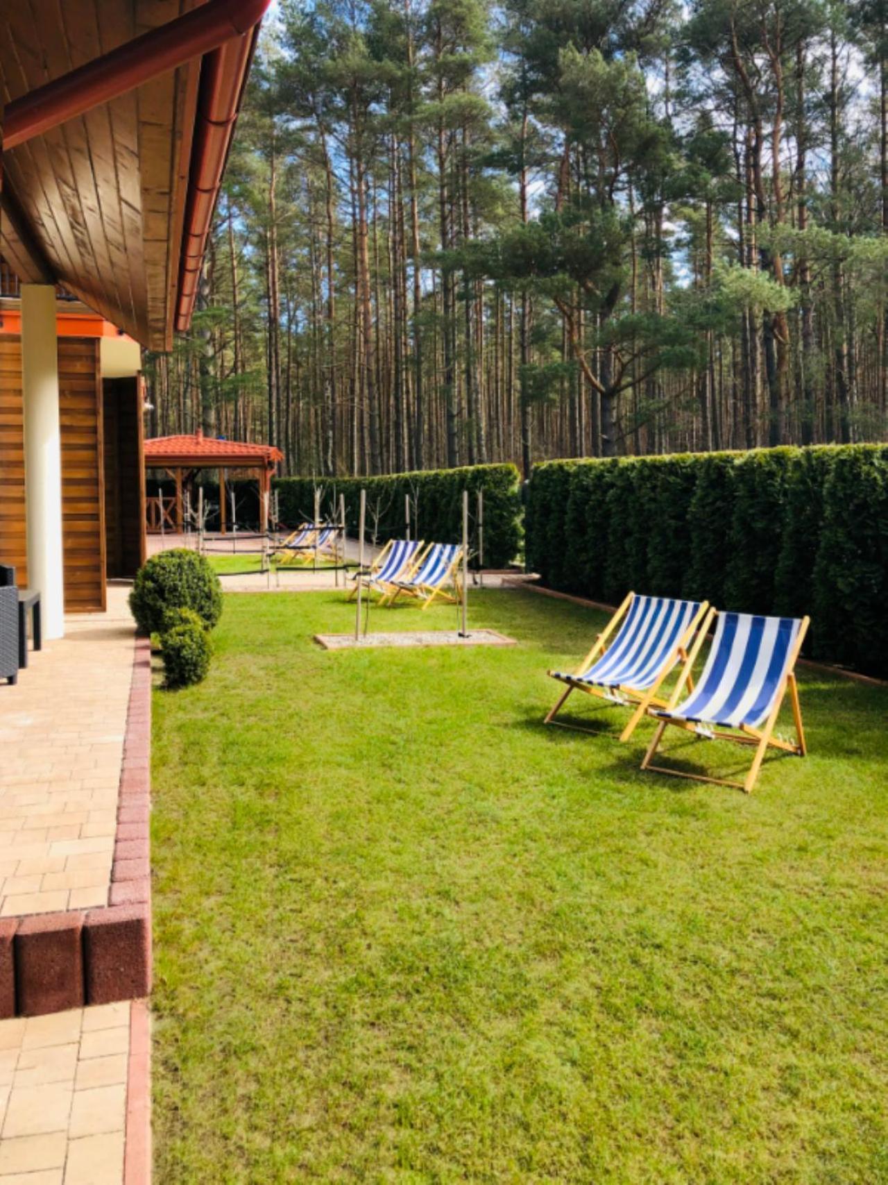 Znowu Wrocisz Apartment *