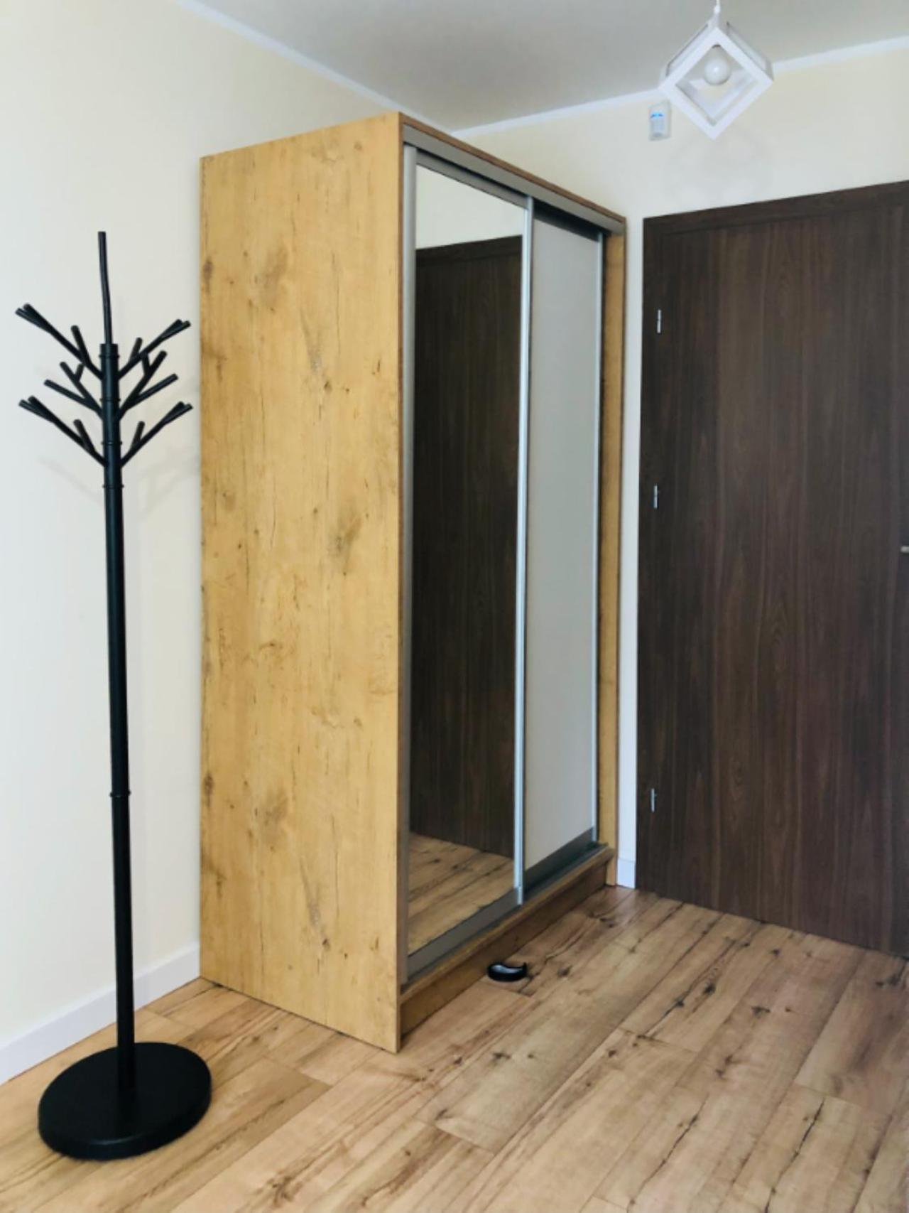 Apartment Znowu Wrocisz *